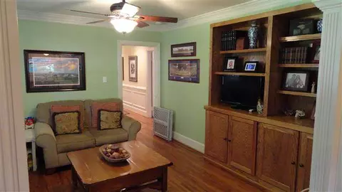 1100 Old Denver School Rd, Pendleton, SC 29670 photo 11
