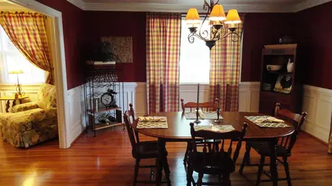 1100 Old Denver School Rd, Pendleton, SC 29670 photo 6