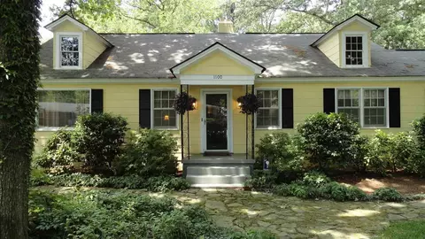1100 Old Denver School Rd, Pendleton, SC 29670 photo 28