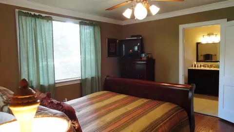 1100 Old Denver School Rd, Pendleton, SC 29670 photo 15