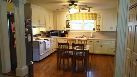 1100 Old Denver School Rd, Pendleton, SC 29670 photo 7