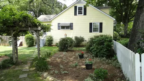 1100 Old Denver School Rd, Pendleton, SC 29670 photo 29