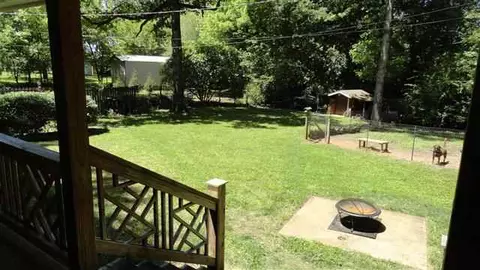 1100 Old Denver School Rd, Pendleton, SC 29670 photo 26