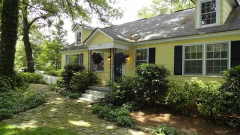1100 Old Denver School Rd, Pendleton, SC 29670 photo 1