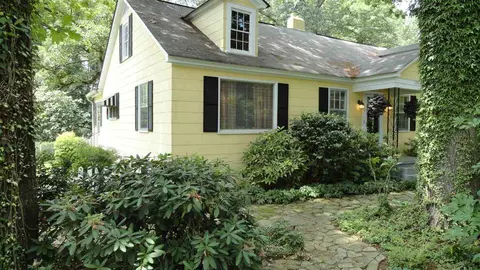 1100 Old Denver School Rd, Pendleton, SC 29670 photo 30