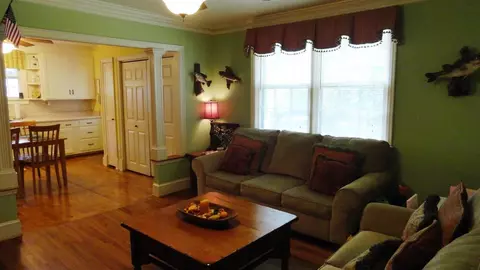 1100 Old Denver School Rd, Pendleton, SC 29670 photo 10