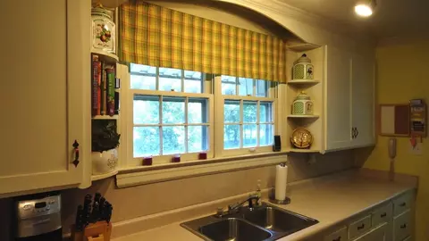 1100 Old Denver School Rd, Pendleton, SC 29670 photo 8