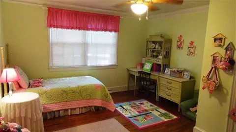 1100 Old Denver School Rd, Pendleton, SC 29670 photo 20