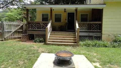 1100 Old Denver School Rd, Pendleton, SC 29670 photo 34