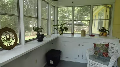 1100 Old Denver School Rd, Pendleton, SC 29670 photo 23