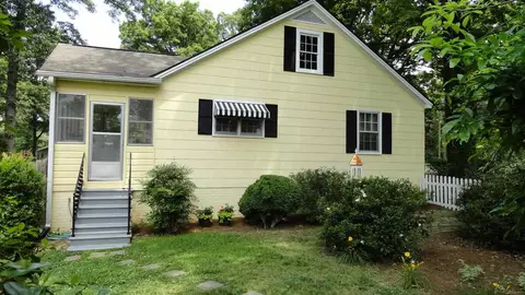 1100 Old Denver School Rd, Pendleton, SC 29670 photo 32