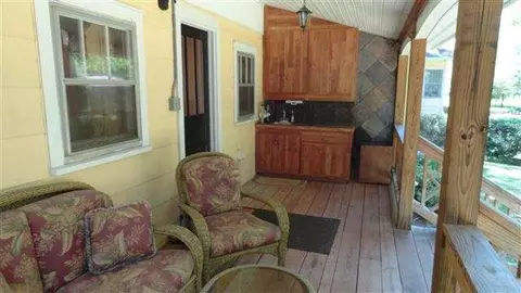 1100 Old Denver School Rd, Pendleton, SC 29670 photo 25
