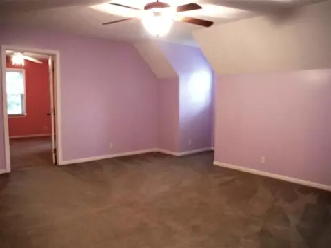 128 Creek Dr, Easley, SC 29642 photo 14