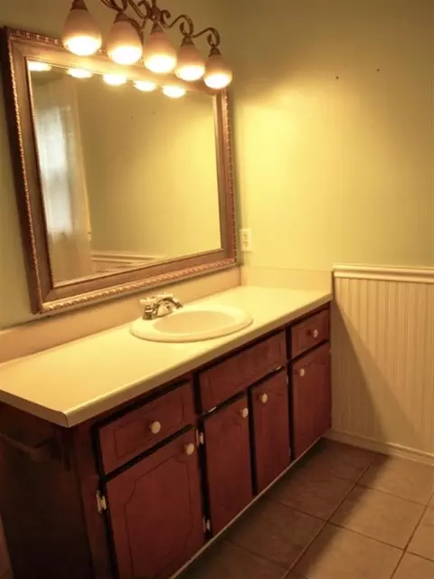 128 Creek Dr, Easley, SC 29642 photo 11