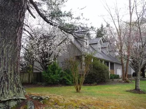 128 Creek Dr, Easley, SC 29642 photo 24