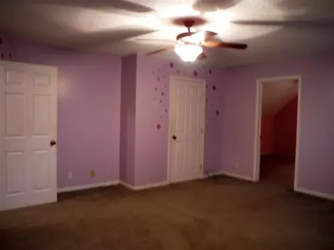 128 Creek Dr, Easley, SC 29642 photo 13