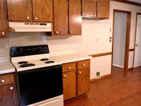 128 Creek Dr, Easley, SC 29642 photo 5