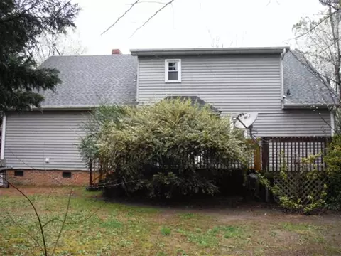 128 Creek Dr, Easley, SC 29642 photo 22