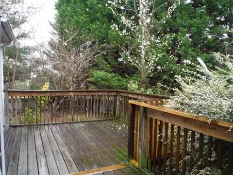 128 Creek Dr, Easley, SC 29642 photo 20