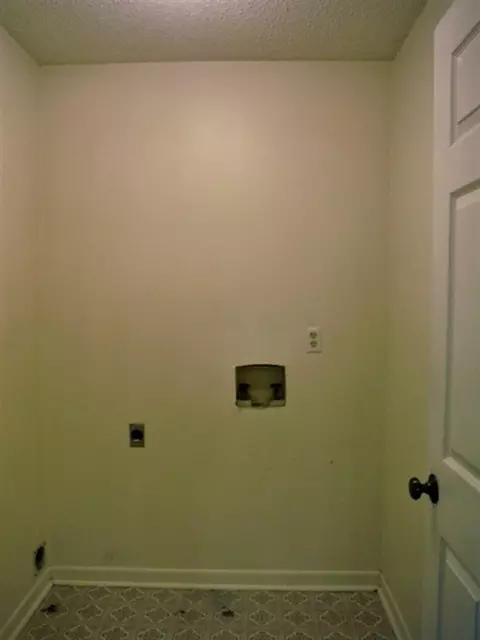 128 Creek Dr, Easley, SC 29642 photo 7