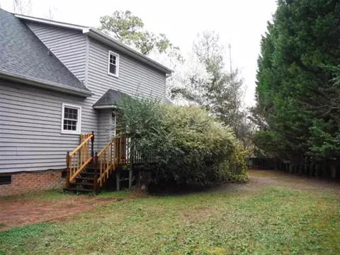 128 Creek Dr, Easley, SC 29642 photo 21