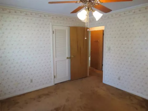 107 Shannon Dr, Pendleton, SC 29670 photo 16