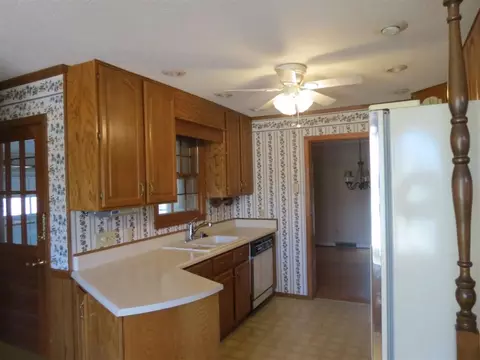 107 Shannon Dr, Pendleton, SC 29670 photo 10