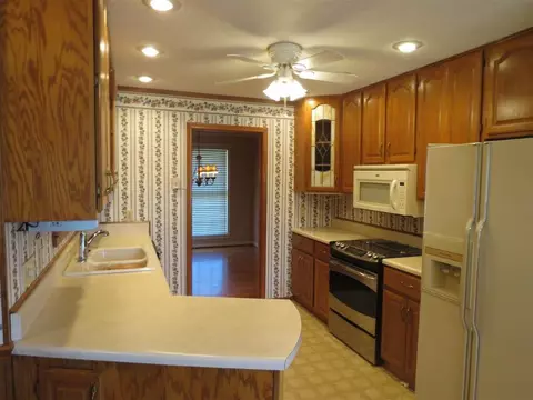 107 Shannon Dr, Pendleton, SC 29670 photo 11
