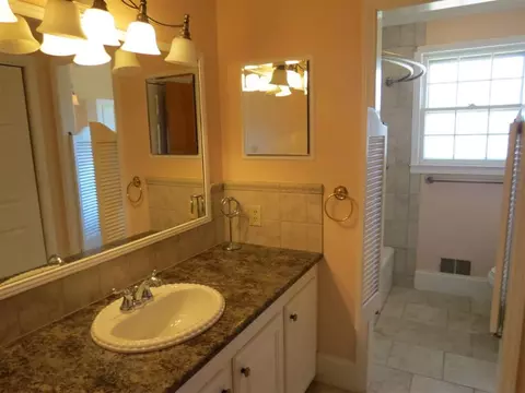 107 Shannon Dr, Pendleton, SC 29670 photo 18