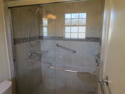 107 Shannon Dr, Pendleton, SC 29670 photo 15