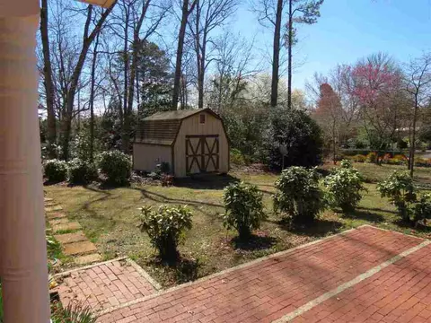 107 Shannon Dr, Pendleton, SC 29670 photo 21
