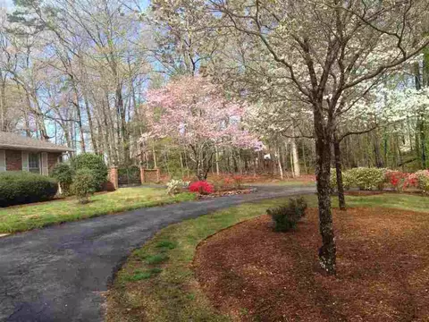 107 Shannon Dr, Pendleton, SC 29670 photo 24