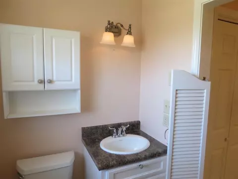 107 Shannon Dr, Pendleton, SC 29670 photo 20