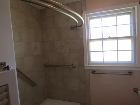 107 Shannon Dr, Pendleton, SC 29670 photo 19