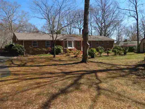 107 Shannon Dr, Pendleton, SC 29670 photo 23