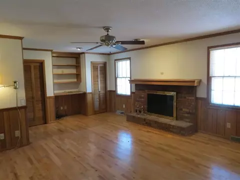 107 Shannon Dr, Pendleton, SC 29670 photo 7