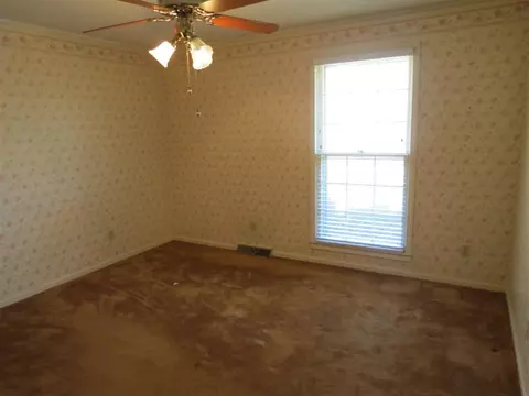 107 Shannon Dr, Pendleton, SC 29670 photo 17