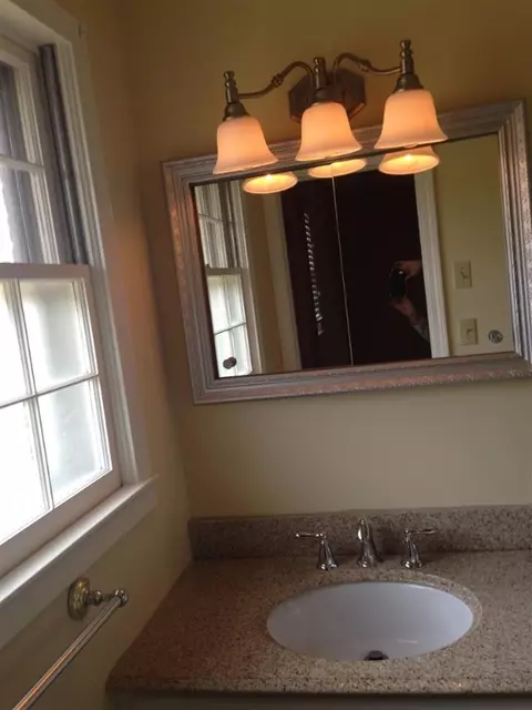 107 Shannon Dr, Pendleton, SC 29670 photo 14