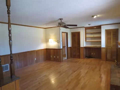 107 Shannon Dr, Pendleton, SC 29670 photo 6