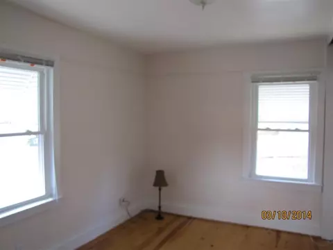 302 Taylor St, Central, SC 29630 photo 6
