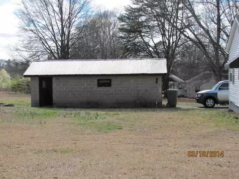 302 Taylor St, Central, SC 29630 photo 10