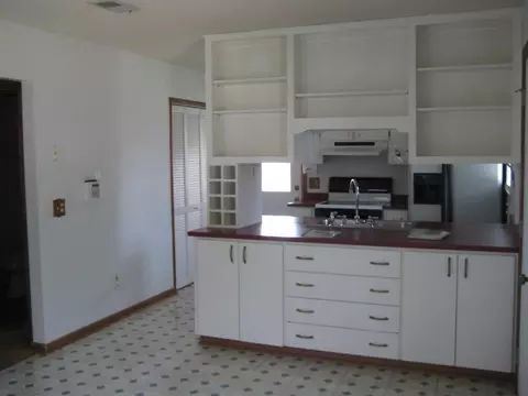 210 Dayton Dr, Easley, SC 29642 photo 8