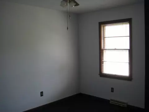 210 Dayton Dr, Easley, SC 29642 photo 18