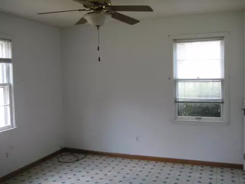 210 Dayton Dr, Easley, SC 29642 photo 12
