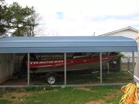 210 Dayton Dr, Easley, SC 29642 photo 28