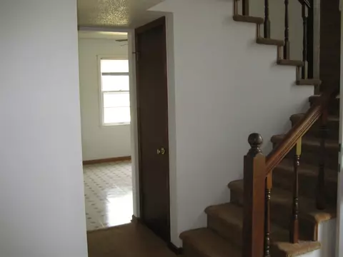 210 Dayton Dr, Easley, SC 29642 photo 6