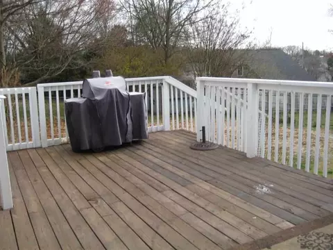 210 Dayton Dr, Easley, SC 29642 photo 23