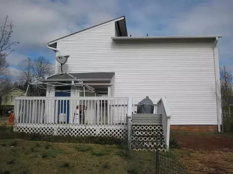 210 Dayton Dr, Easley, SC 29642 photo 26
