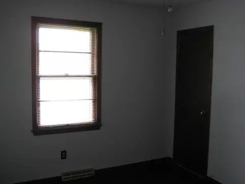 210 Dayton Dr, Easley, SC 29642 photo 19