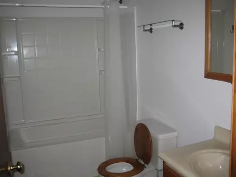210 Dayton Dr, Easley, SC 29642 photo 15